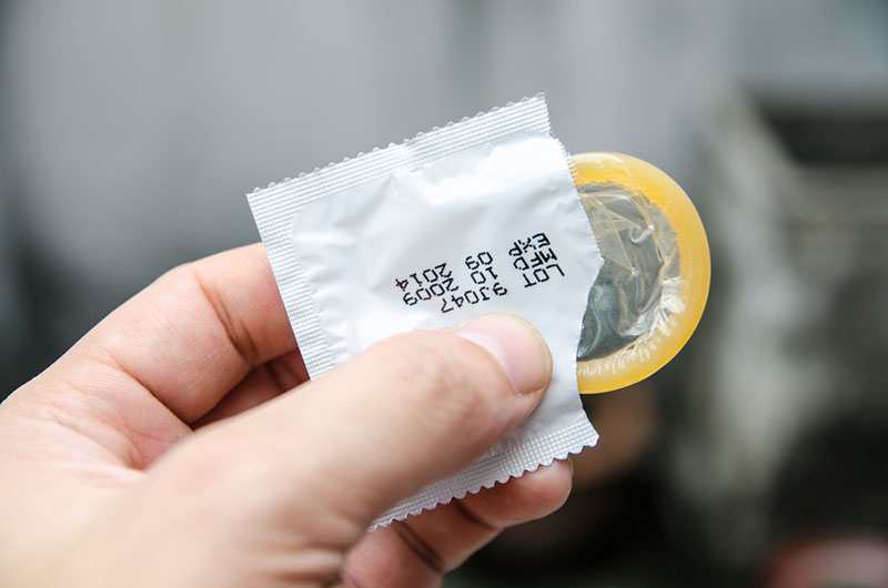 راهنمای اینترنتی خرید کاندوم - خرید کاندوم انلاین - خرید کاندوم اینترنتی