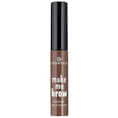 ریمل ابرو اسنس مدل Make Me Brow شماره 02 _ یهترین ریمل ابرو _ خرید ریمل ابرو